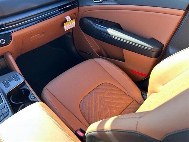 2026 Kia Sportage X-Line Cape Girardeau MO