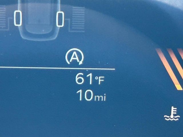 2026 Kia Sportage X-Line Cape Girardeau MO