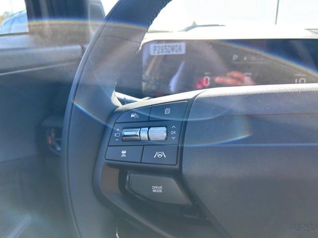 2026 Kia Sportage X-Line Cape Girardeau MO