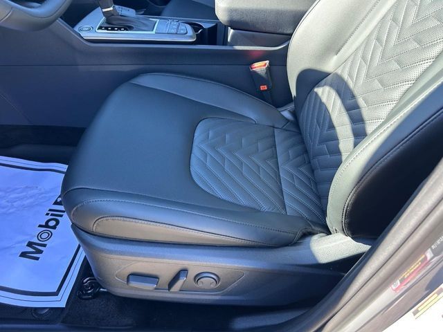 2026 Kia Sportage X-Line Cape Girardeau MO