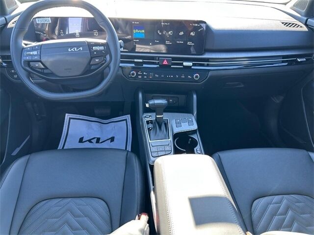 2026 Kia Sportage X-Line Cape Girardeau MO