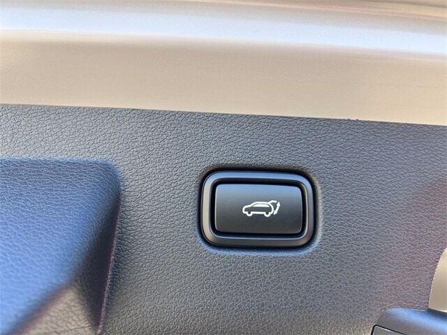 2026 Kia Sportage X-Line Cape Girardeau MO