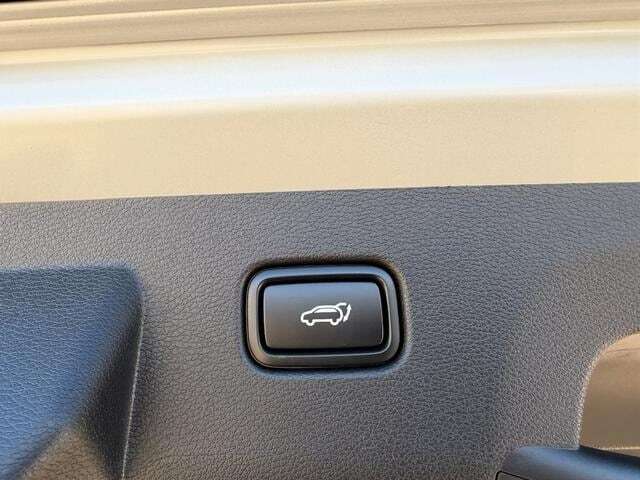 2026 Kia Sportage X-Line Cape Girardeau MO