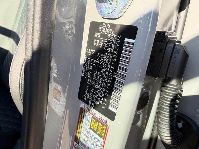 2026 Kia Sportage X-Line Cape Girardeau MO