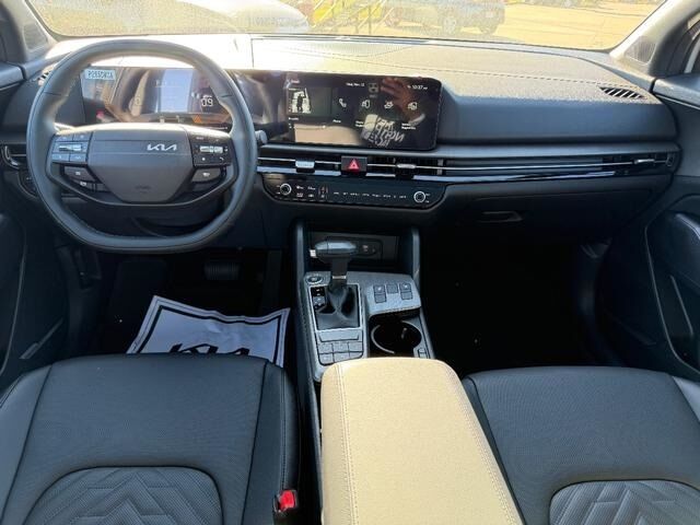 2026 Kia Sportage X-Line Cape Girardeau MO