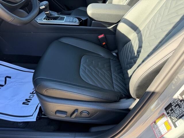 2026 Kia Sportage X-Line Cape Girardeau MO