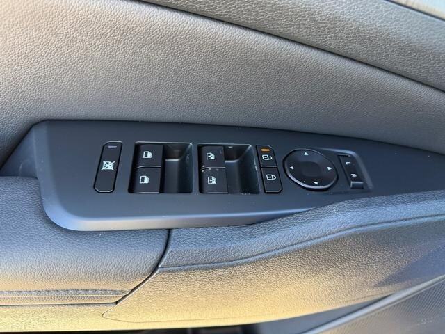 2026 Kia Sportage X-Line Cape Girardeau MO