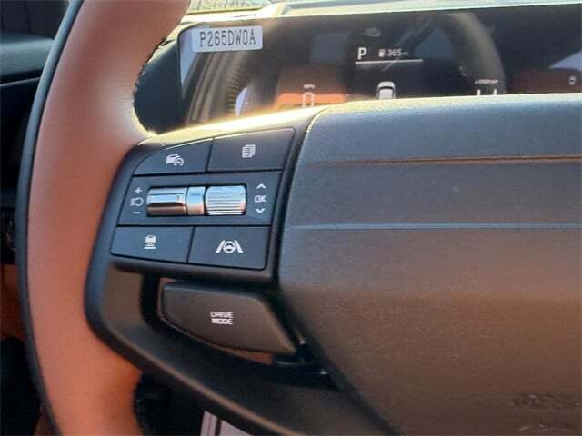 2026 Kia Sportage X-Line Cape Girardeau MO