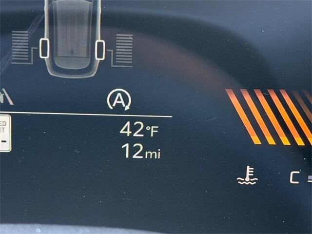 2026 Kia Sportage X-Line Cape Girardeau MO