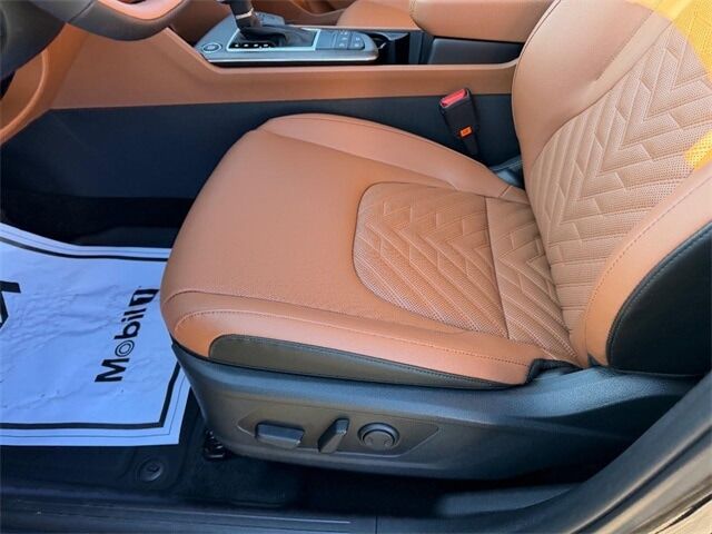 2026 Kia Sportage X-Line Cape Girardeau MO