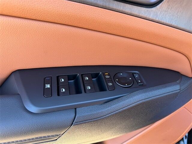 2026 Kia Sportage X-Line Cape Girardeau MO