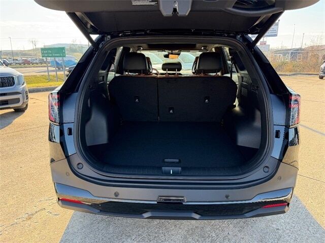 2026 Kia Sportage X-Line Cape Girardeau MO