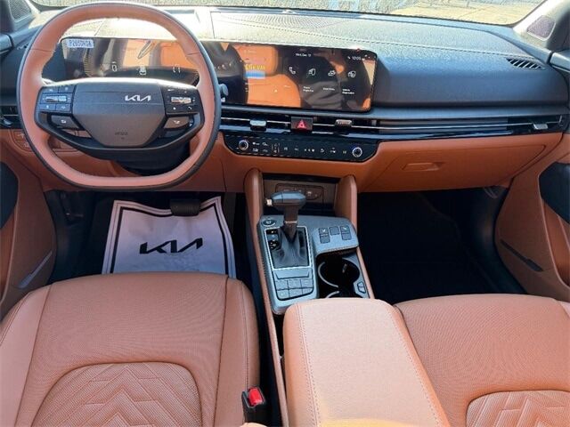 2026 Kia Sportage X-Line Cape Girardeau MO