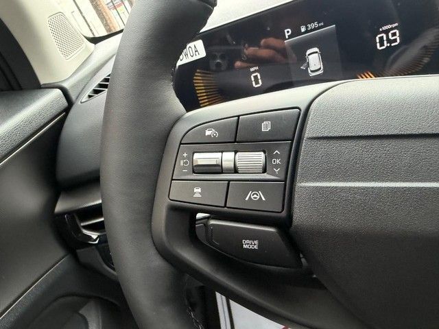 2026 Kia Sportage X-Line Cape Girardeau MO