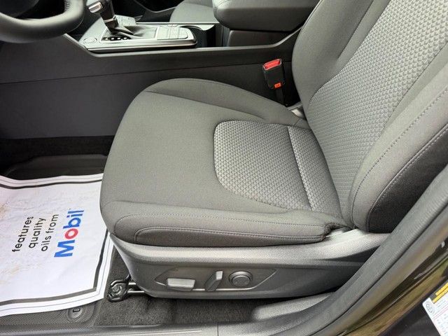 2026 Kia Sportage X-Line Cape Girardeau MO