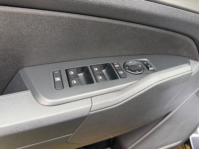 2026 Kia Sportage X-Line Cape Girardeau MO