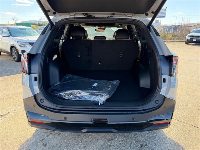 2026 Kia Sportage X-Line Cape Girardeau MO