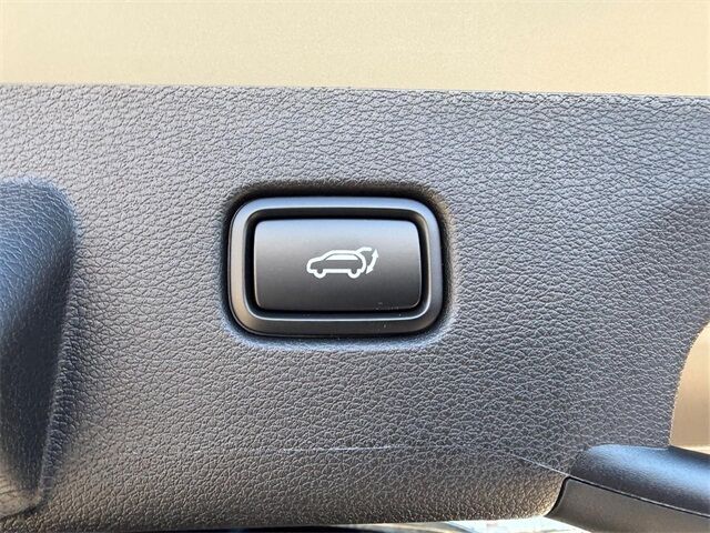 2026 Kia Sportage X-Line Cape Girardeau MO