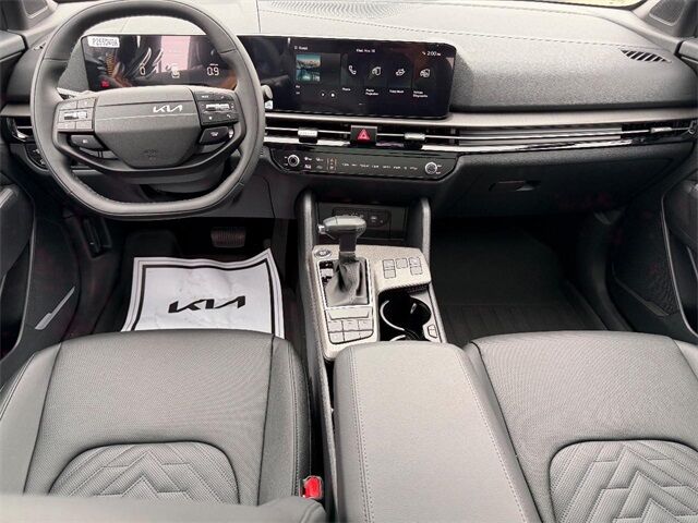 2026 Kia Sportage X-Line Cape Girardeau MO