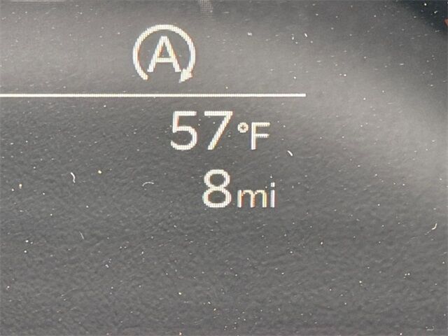 2026 Kia Sportage X-Line Cape Girardeau MO