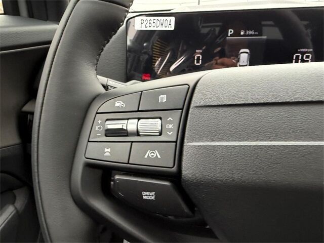 2026 Kia Sportage X-Line Cape Girardeau MO