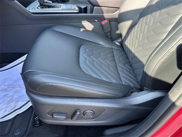 2026 Kia Sportage X-Line Cape Girardeau MO