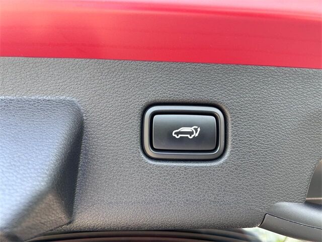 2026 Kia Sportage X-Line Cape Girardeau MO