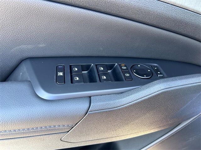 2026 Kia Sportage X-Line Cape Girardeau MO