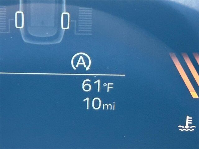 2026 Kia Sportage X-Line Cape Girardeau MO