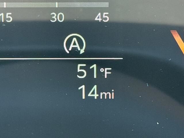 2026 Kia Sportage X-Line Cape Girardeau MO