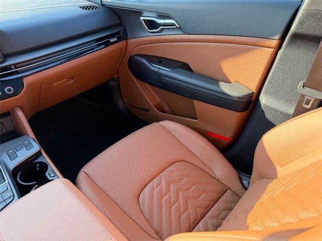 2026 Kia Sportage X-Line Cape Girardeau MO