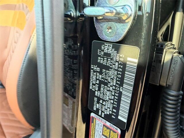 2026 Kia Sportage X-Line Cape Girardeau MO