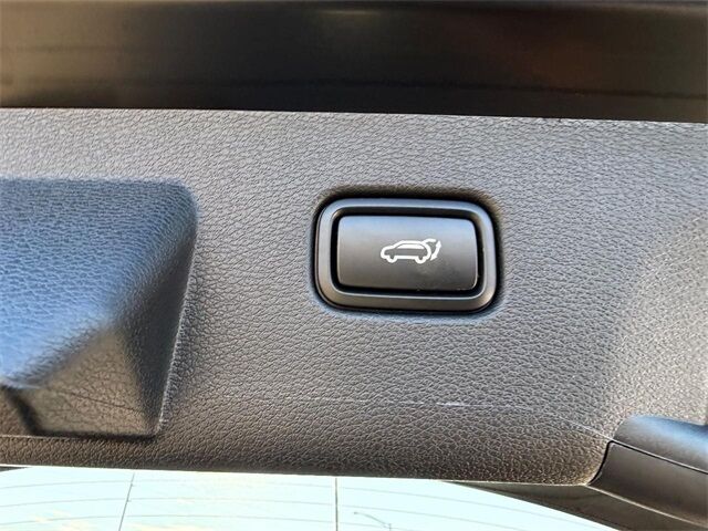 2026 Kia Sportage X-Line Cape Girardeau MO