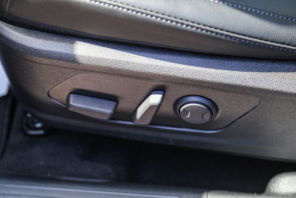 2026 Kia Sportage X-Line Renton WA