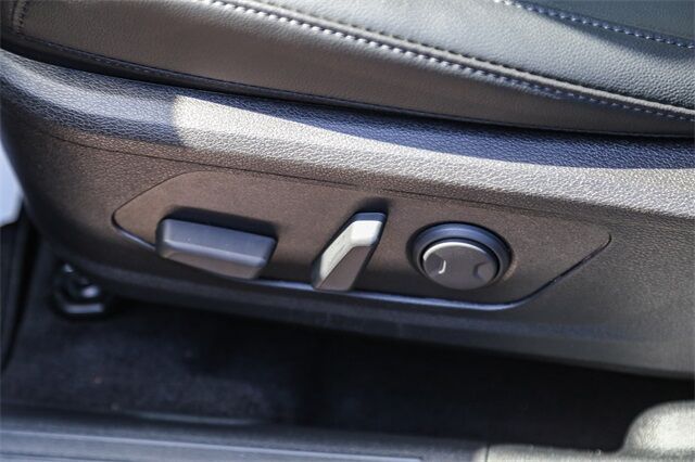 2026 Kia Sportage X-Line Renton WA