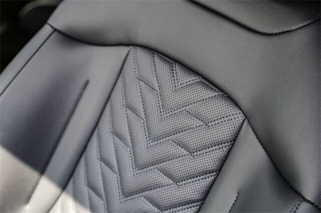 2026 Kia Sportage X-Line Renton WA