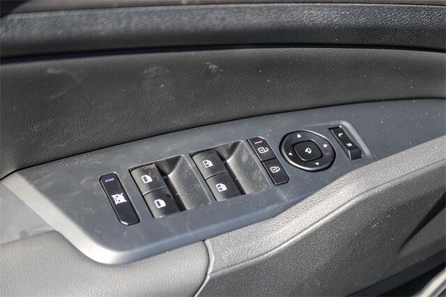 2026 Kia Sportage X-Line Renton WA