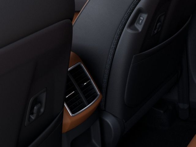 2026 Kia Sportage X-Line Huntington Beach CA