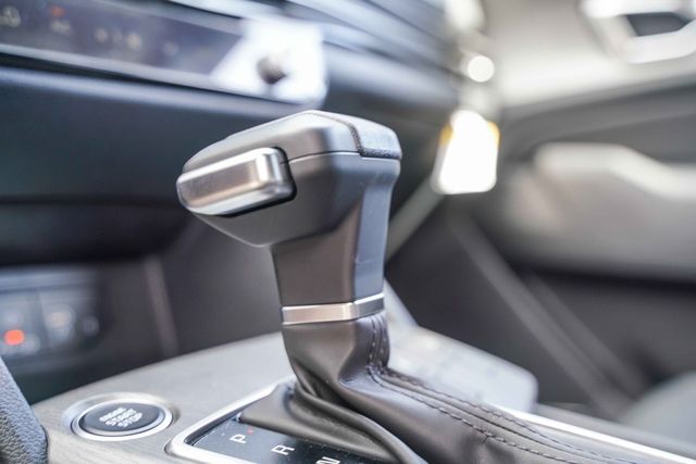 2026 Kia Sportage X-Line Huntington Beach CA