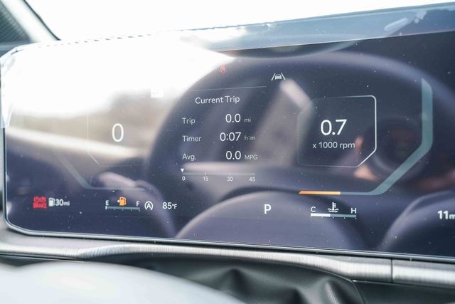 2026 Kia Sportage X-Line Huntington Beach CA