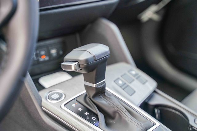 2026 Kia Sportage X-Line Huntington Beach CA