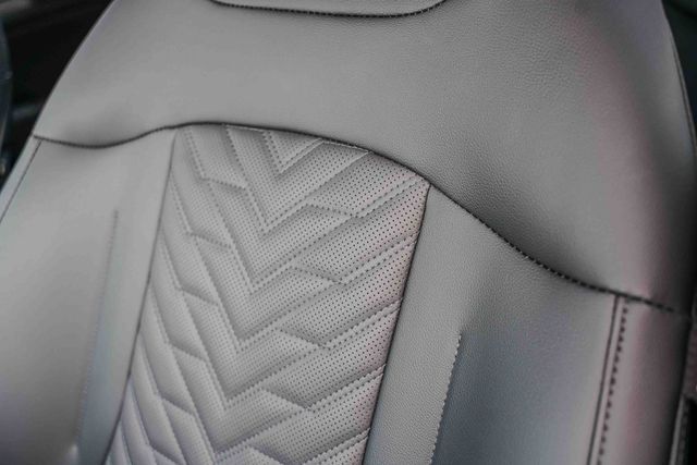 2026 Kia Sportage X-Line Huntington Beach CA