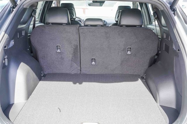 2026 Kia Sportage X-Line Huntington Beach CA