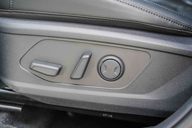 2026 Kia Sportage X-Line Huntington Beach CA