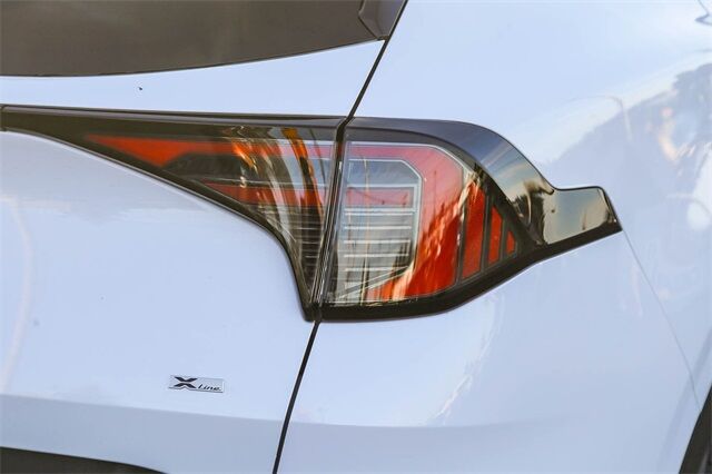 2026 Kia Sportage X-Line Tacoma WA