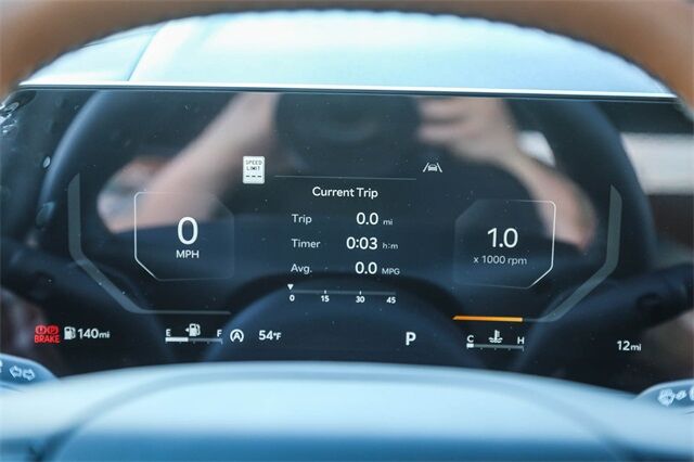 2026 Kia Sportage X-Line Tacoma WA