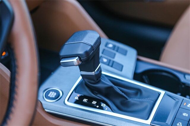 2026 Kia Sportage X-Line Tacoma WA