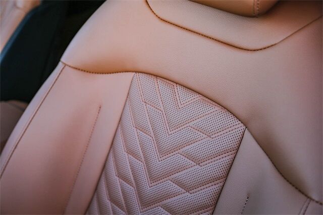 2026 Kia Sportage X-Line Tacoma WA