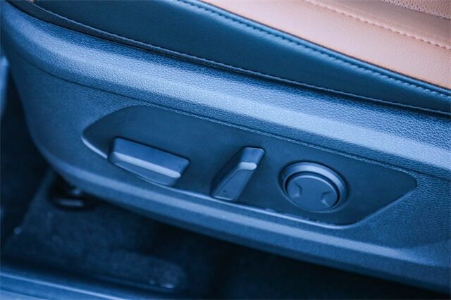 2026 Kia Sportage X-Line Tacoma WA