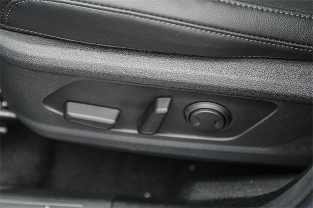 2026 Kia Sportage X-Line Tacoma WA